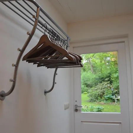 In Near Eindhoven Vessem