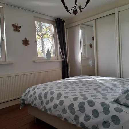 In Near Eindhoven Hébergement de vacances