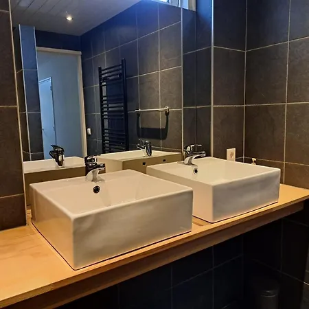 In Near Eindhoven Hébergement de vacances