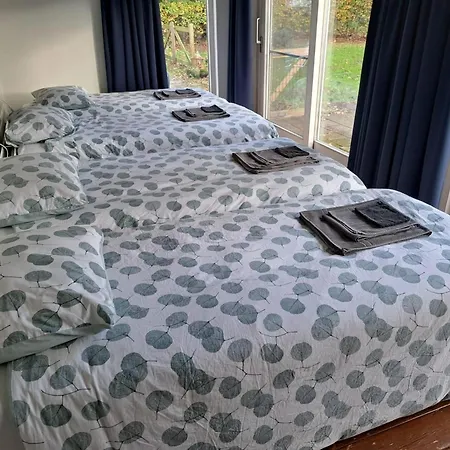 Hébergement de vacances In Near Eindhoven