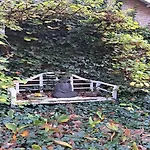 In Near Eindhoven