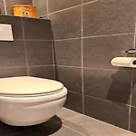 In Near Eindhoven Prázdninový dům