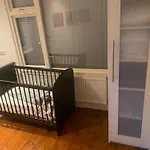 Prázdninový dům In Near Eindhoven Vessem