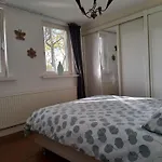 In Near Eindhoven Prázdninový dům
