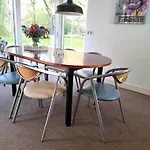 In Near Eindhoven Vessem