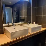 In Near Eindhoven Prázdninový dům