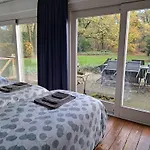 In Near Eindhoven Prázdninový dům *