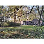 Prázdninový dům In Near Eindhoven Vessem