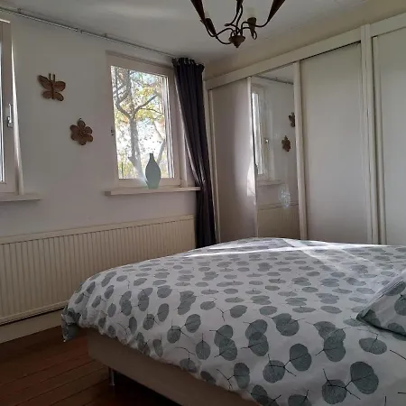 Lovely House Located In A Private Natural Area Σπίτι διακοπών *