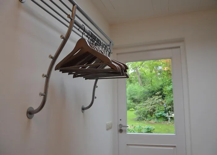 In Near Eindhoven Vessem